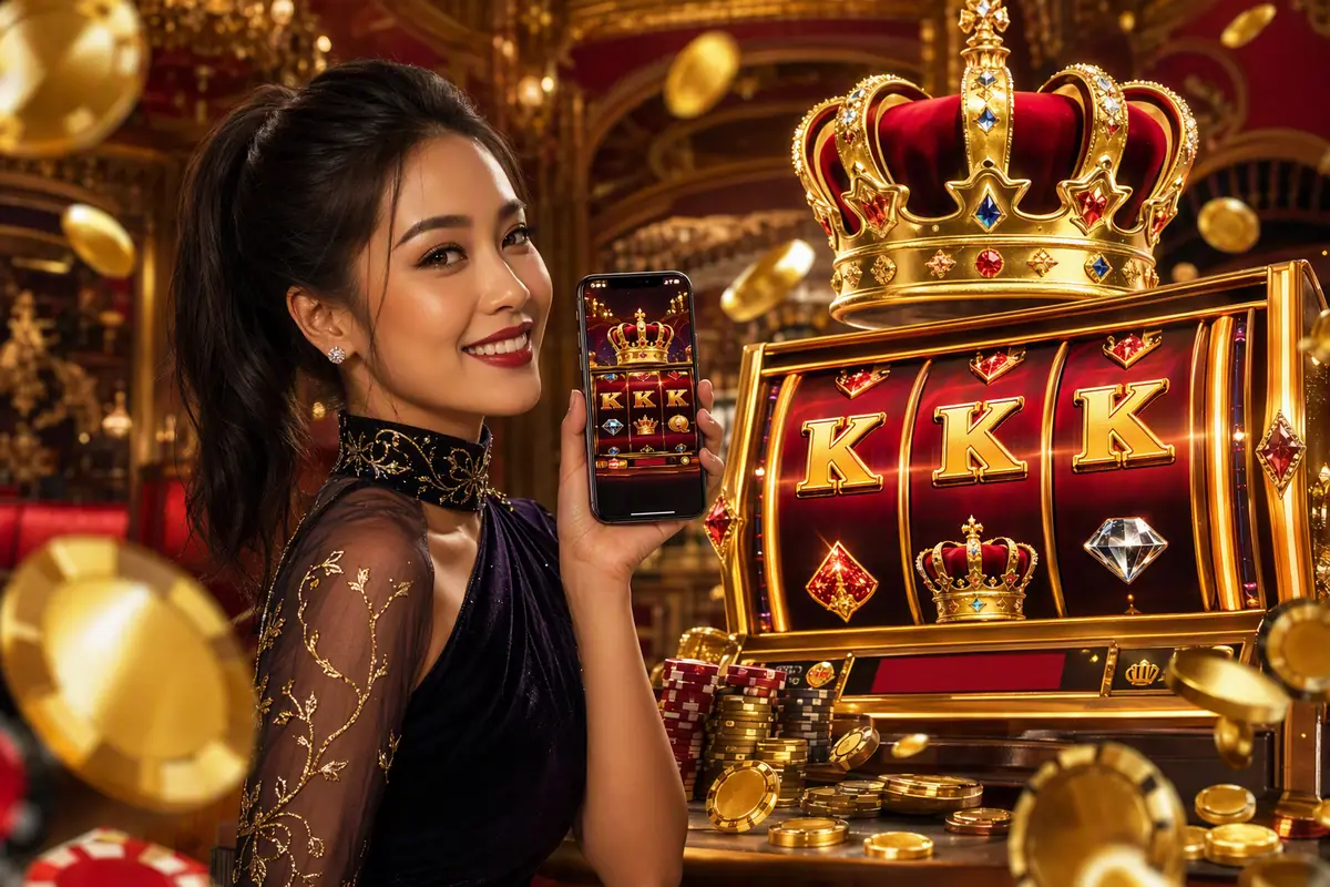 koya9 বেটিং অডস গাইড